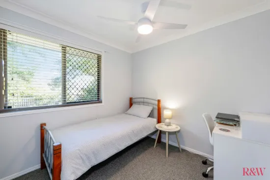 22 Mermaid Drive, Innes Park, Qld 4670-Image