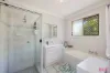 22 Mermaid Drive, Innes Park, Qld 4670-Image