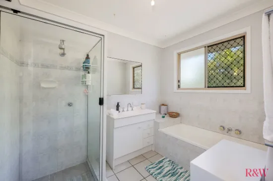 22 Mermaid Drive, Innes Park, Qld 4670-Image