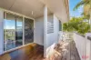 22 Mermaid Drive, Innes Park, Qld 4670-Image