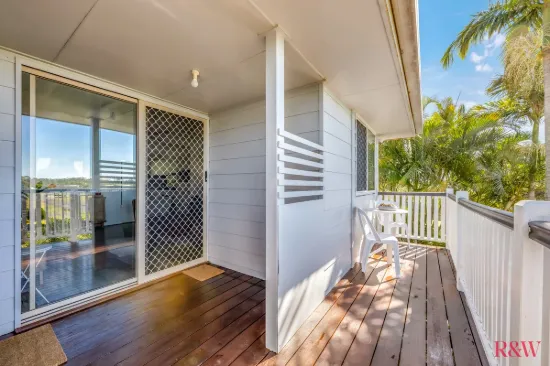 22 Mermaid Drive, Innes Park, Qld 4670-Image