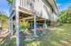 22 Mermaid Drive, Innes Park, Qld 4670-Image
