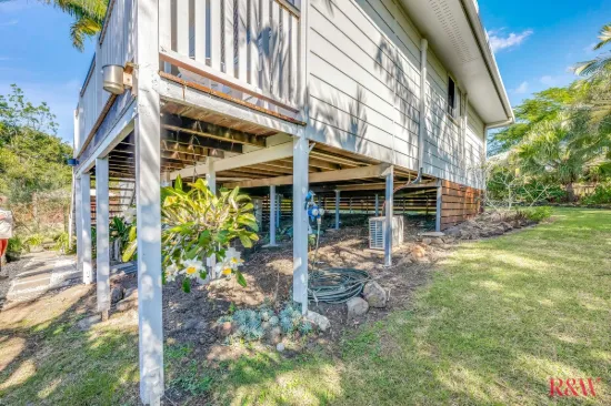 22 Mermaid Drive, Innes Park, Qld 4670-Image