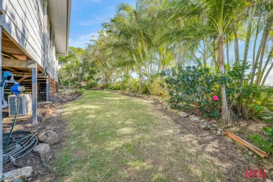 22 Mermaid Drive, Innes Park, Qld 4670-Image