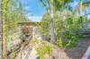 22 Mermaid Drive, Innes Park, Qld 4670-Image