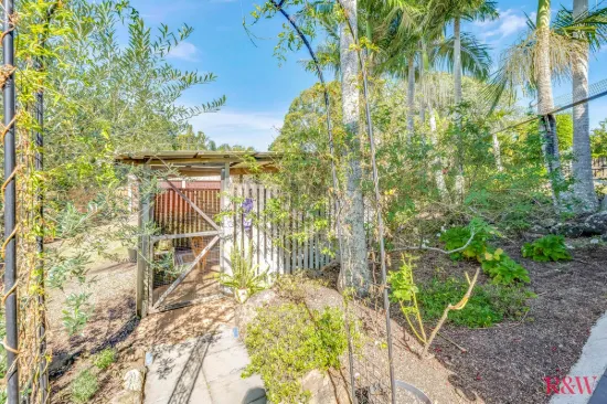 22 Mermaid Drive, Innes Park, Qld 4670-Image