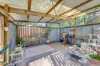 22 Mermaid Drive, Innes Park, Qld 4670-Image