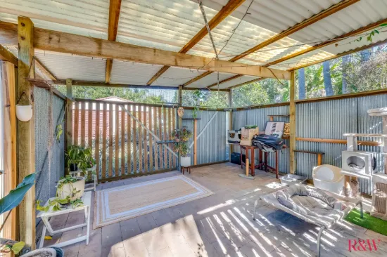 22 Mermaid Drive, Innes Park, Qld 4670-Image