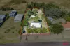 22 Mermaid Drive, Innes Park, Qld 4670-Image