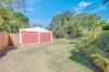 22 Mermaid Drive, Innes Park, Qld 4670-Image