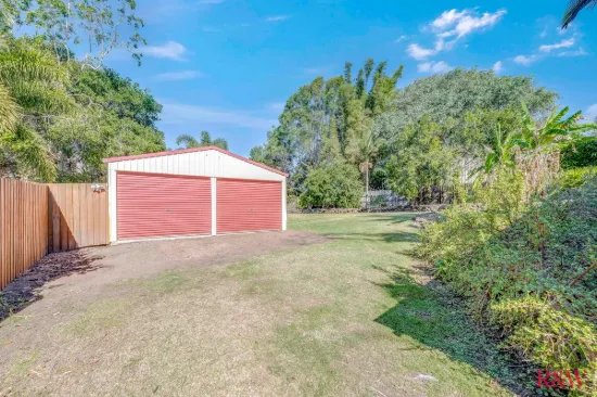 22 Mermaid Drive, Innes Park, Qld 4670-Image