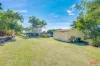 22 Mermaid Drive, Innes Park, Qld 4670-Image