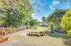 22 Mermaid Drive, Innes Park, Qld 4670-Image