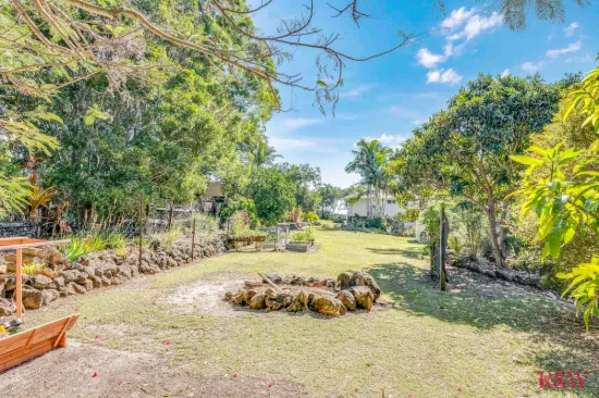 22 Mermaid Drive, Innes Park, Qld 4670-Image