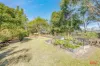 22 Mermaid Drive, Innes Park, Qld 4670-Image