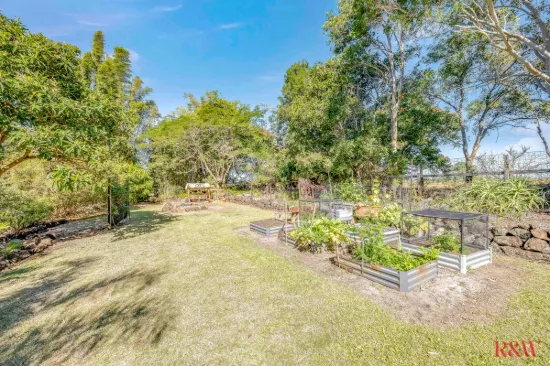 22 Mermaid Drive, Innes Park, Qld 4670-Image