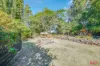 22 Mermaid Drive, Innes Park, Qld 4670-Image