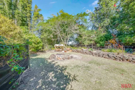 22 Mermaid Drive, Innes Park, Qld 4670-Image