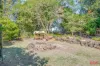 22 Mermaid Drive, Innes Park, Qld 4670-Image
