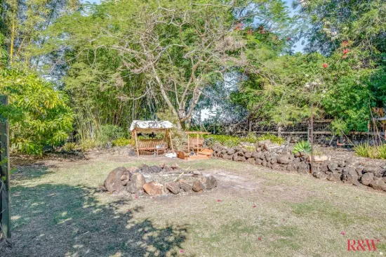 22 Mermaid Drive, Innes Park, Qld 4670-Image