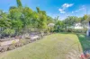 22 Mermaid Drive, Innes Park, Qld 4670-Image