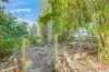 22 Mermaid Drive, Innes Park, Qld 4670-Image