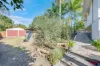 22 Mermaid Drive, Innes Park, Qld 4670-Image