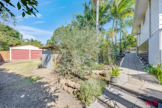 22 Mermaid Drive, Innes Park, Qld 4670-Image