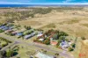22 Mermaid Drive, Innes Park, Qld 4670-Image