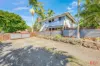 22 Mermaid Drive, Innes Park, Qld 4670-Image
