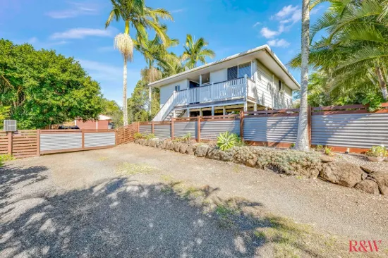 22 Mermaid Drive, Innes Park, Qld 4670-Image