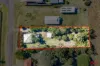 22 Mermaid Drive, Innes Park, Qld 4670-Image