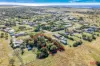 22 Mermaid Drive, Innes Park, Qld 4670-Image