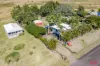 22 Mermaid Drive, Innes Park, Qld 4670-Image