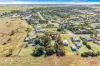 22 Mermaid Drive, Innes Park, Qld 4670-Image