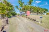 22 Mermaid Drive, Innes Park, Qld 4670-Image