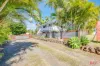 22 Mermaid Drive, Innes Park, Qld 4670-Image