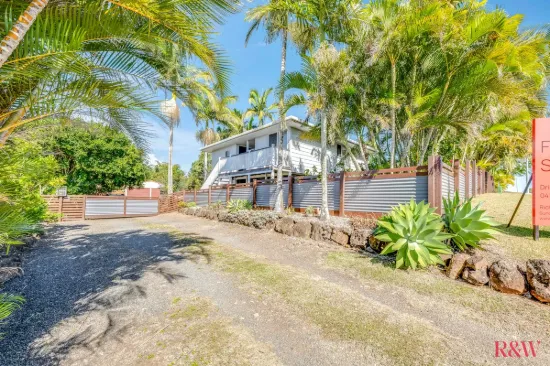 22 Mermaid Drive, Innes Park, Qld 4670-Image