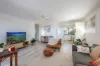 22 Mermaid Drive, Innes Park, Qld 4670-Image