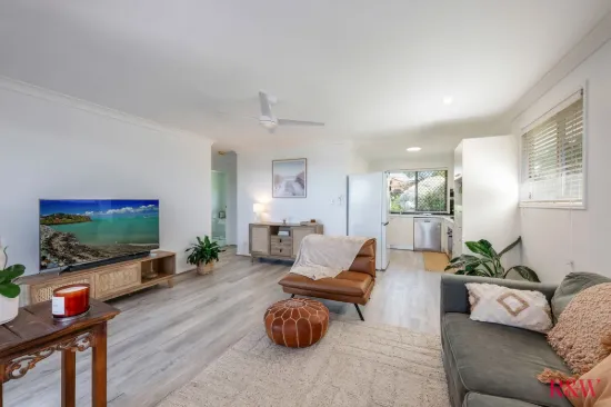 22 Mermaid Drive, Innes Park, Qld 4670-Image