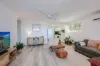 22 Mermaid Drive, Innes Park, Qld 4670-Image