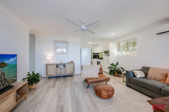 22 Mermaid Drive, Innes Park, Qld 4670-Image