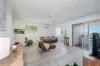 22 Mermaid Drive, Innes Park, Qld 4670-Image