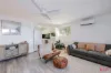 22 Mermaid Drive, Innes Park, Qld 4670-Image