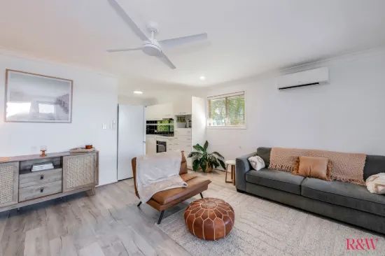 22 Mermaid Drive, Innes Park, Qld 4670-Image