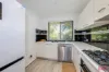 22 Mermaid Drive, Innes Park, Qld 4670-Image