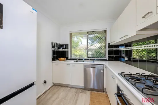 22 Mermaid Drive, Innes Park, Qld 4670-Image