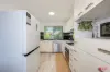 22 Mermaid Drive, Innes Park, Qld 4670-Image