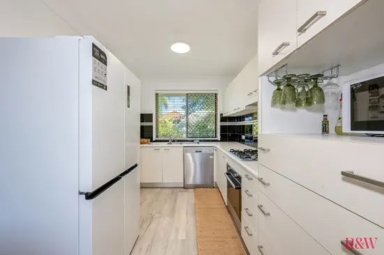 22 Mermaid Drive, Innes Park, Qld 4670-Image