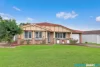 22 Merric Court, Oakhurst, NSW 2761